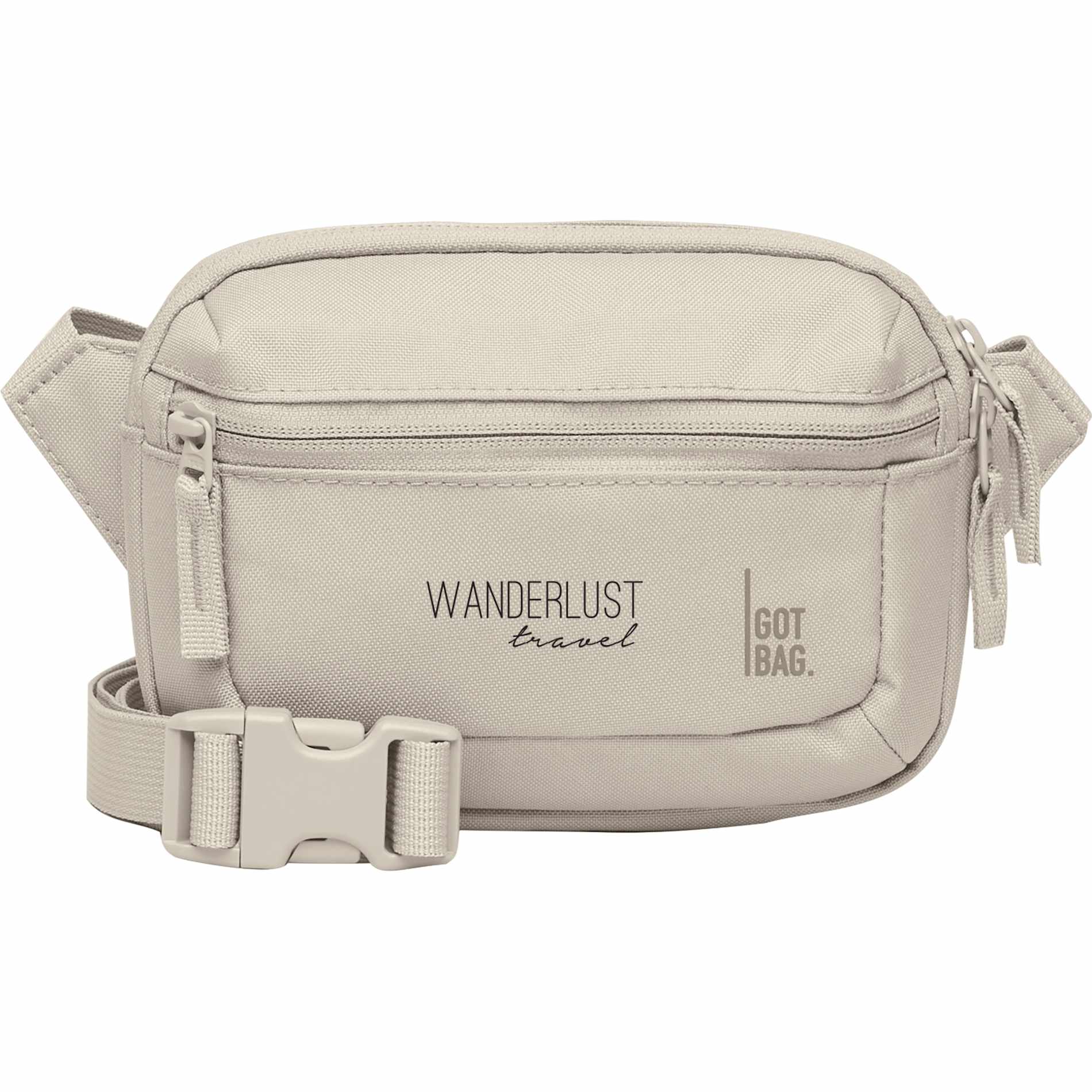 Got Bag Sling Bag Small