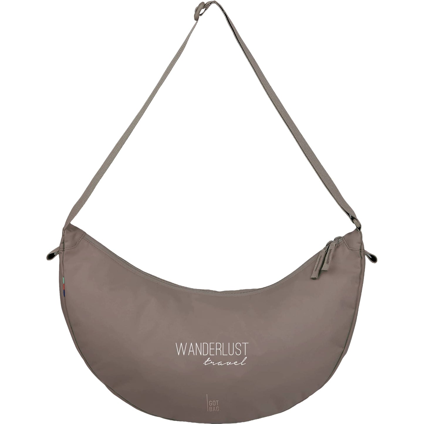 Got Bag Moon Bag Large