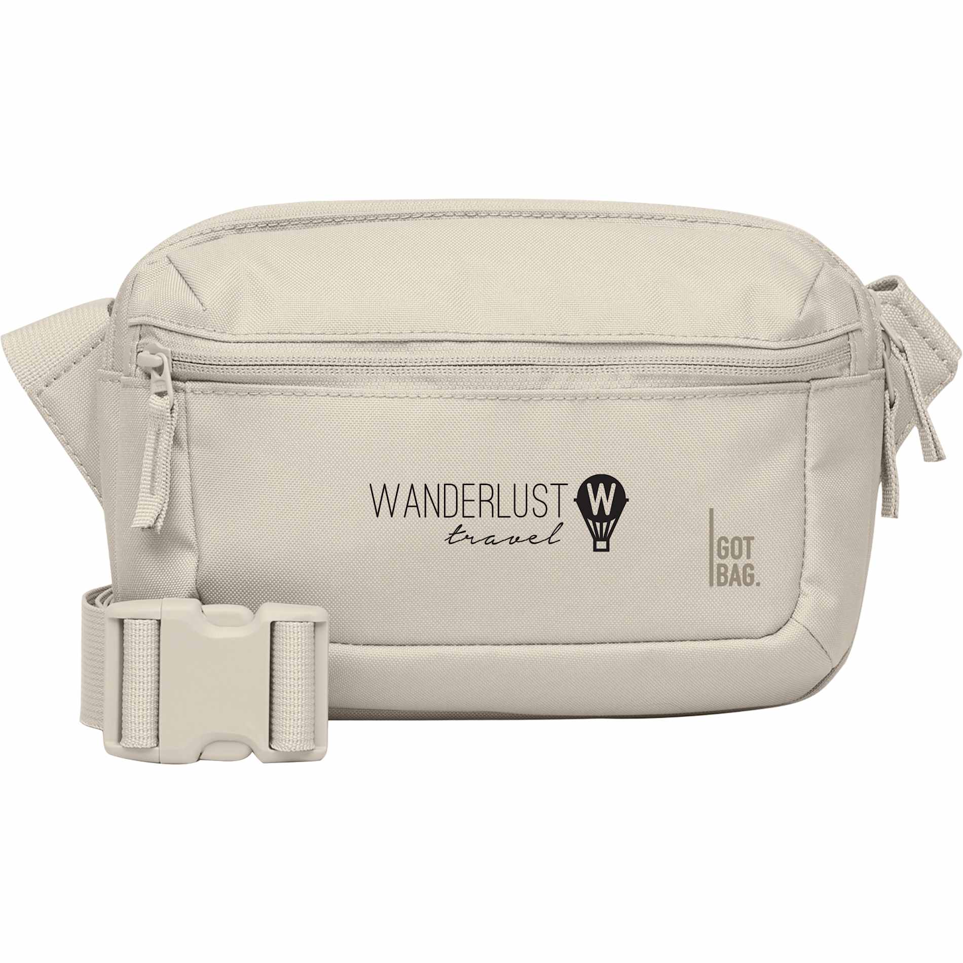 Got Bag Sling Bag