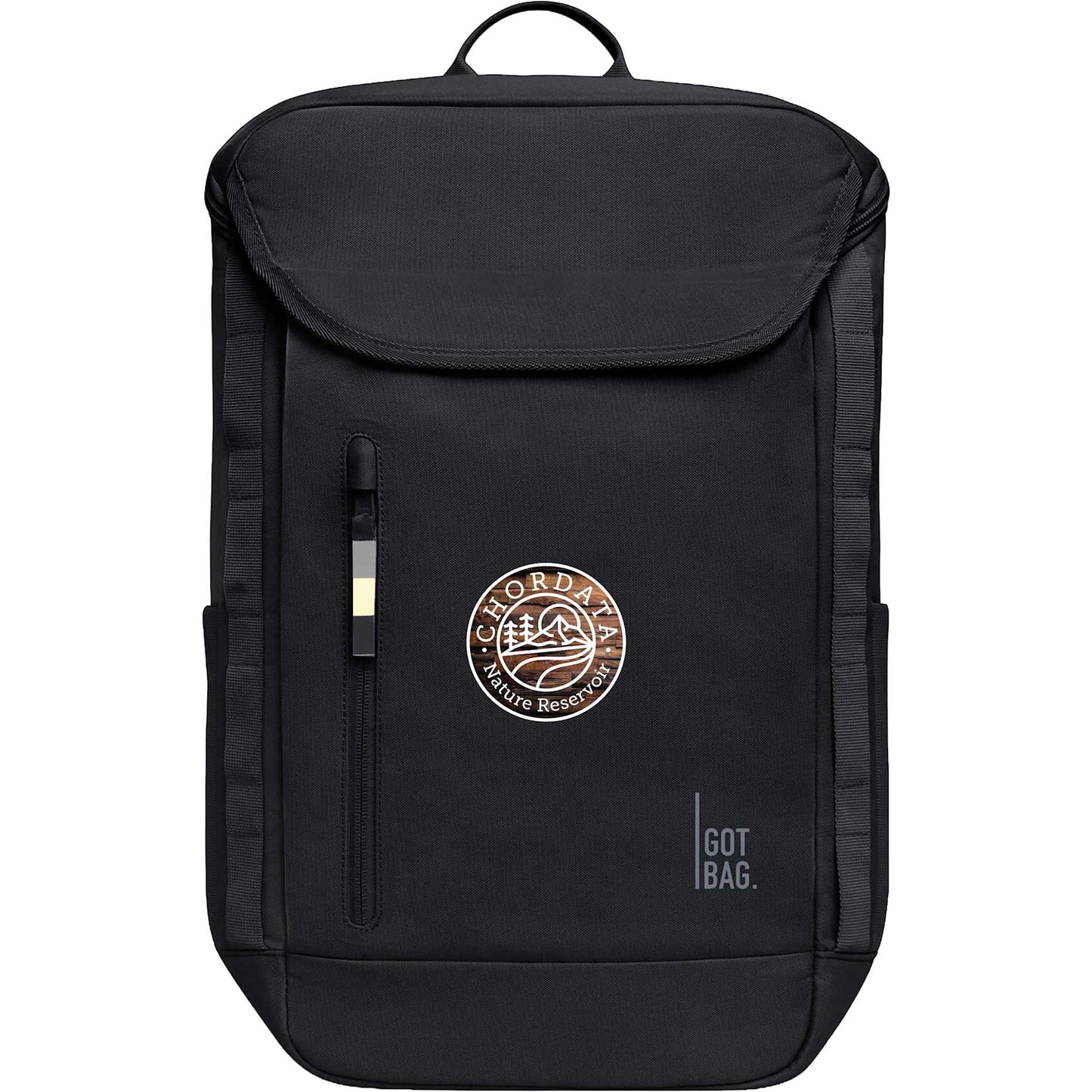 Got Bag Pro Pack