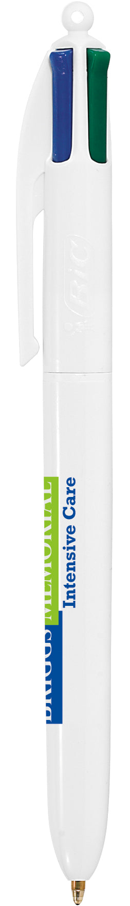 Custom logo 4-Color™ Pen