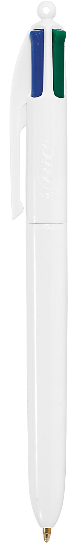 4-Color™ Pen