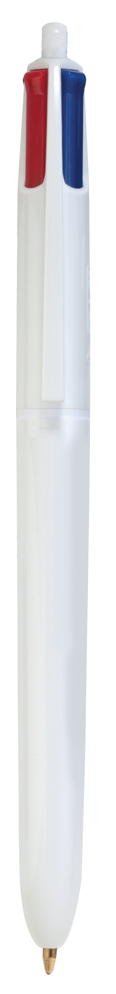 4-Color™ Pen