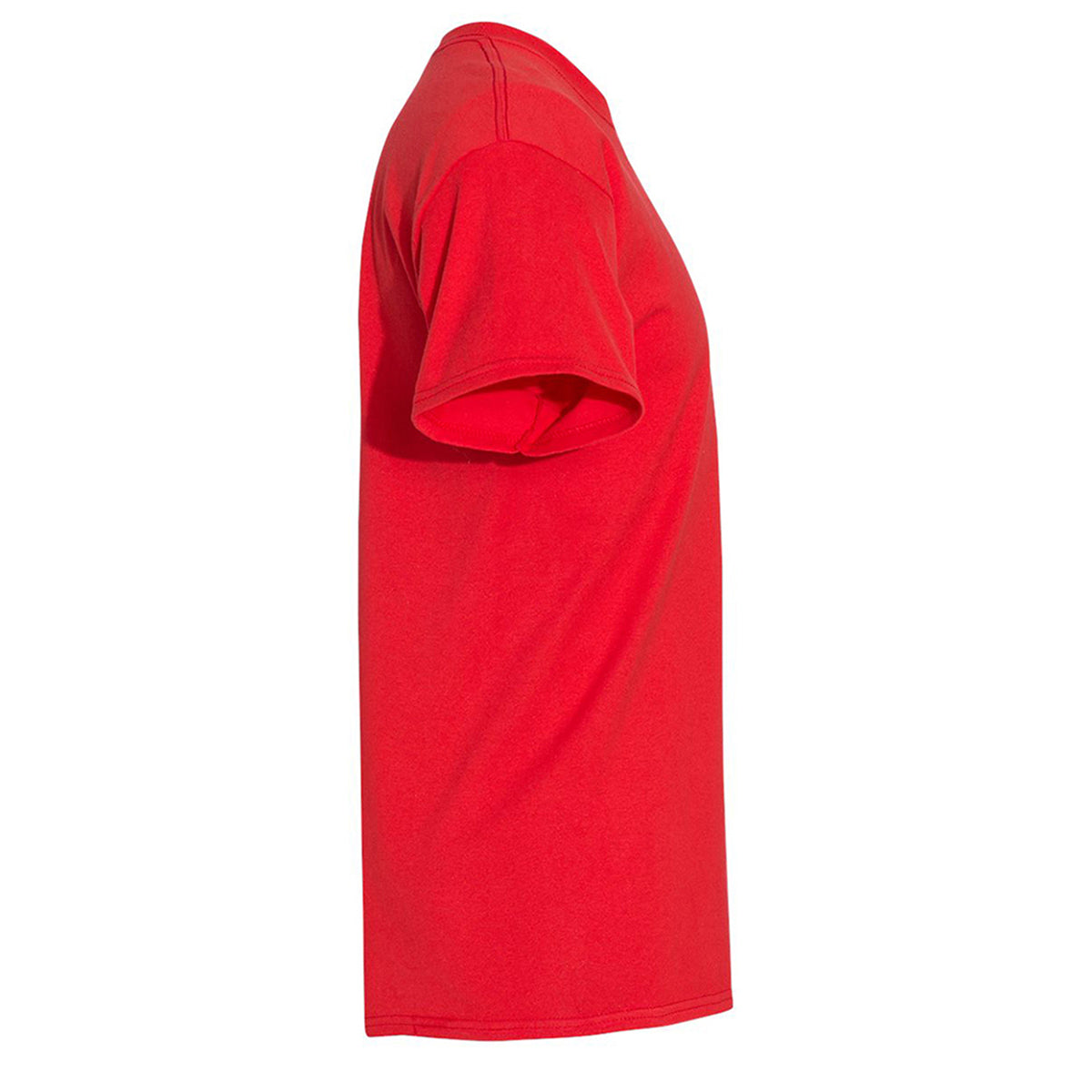Gildan® Adult Heavy Cotton™ T-Shirt (Silk-Screen)