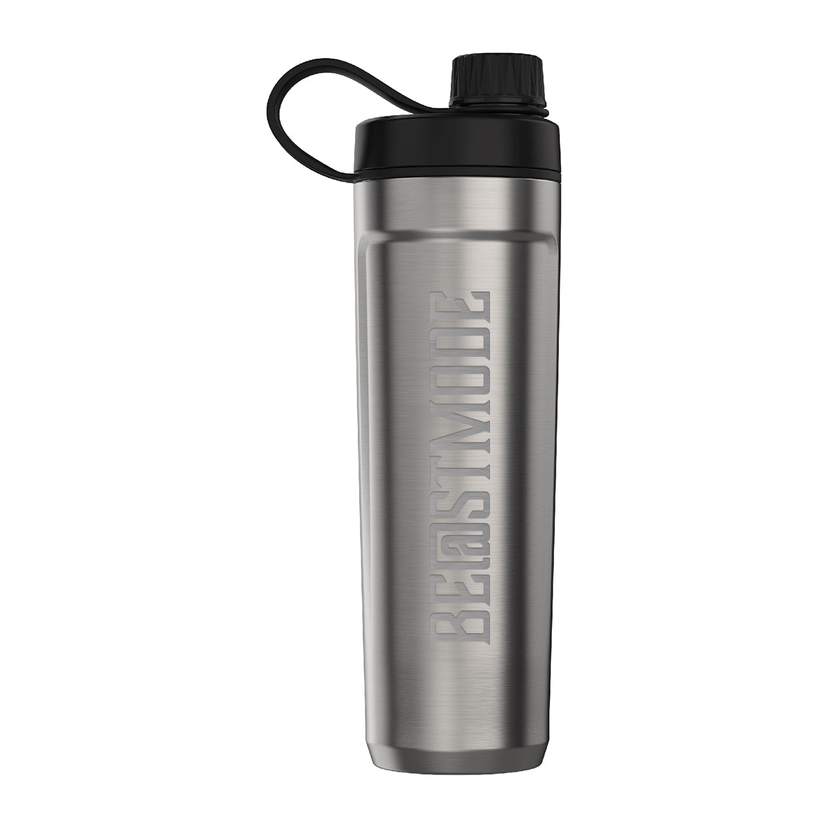 28 Oz. Otterbox® Elevation® Sports Bottle