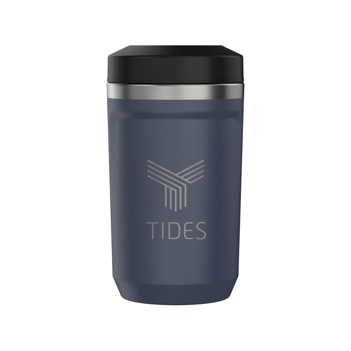 12 Oz.  Otterbox® Elevation® Can Cooler
