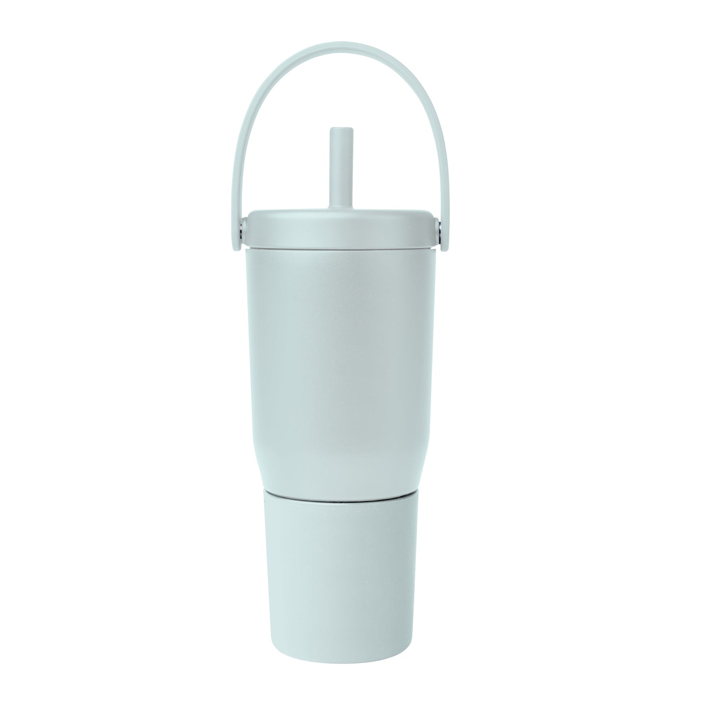 35 Oz. BrüMate Resa Fashion Colors