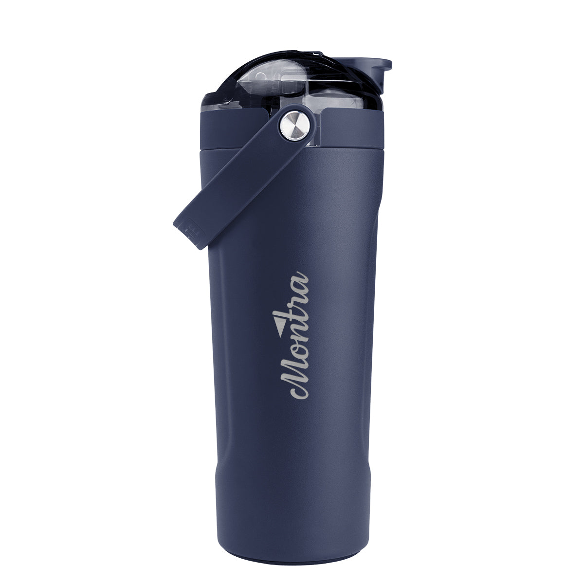 25 Oz. BrüMate MultiShaker