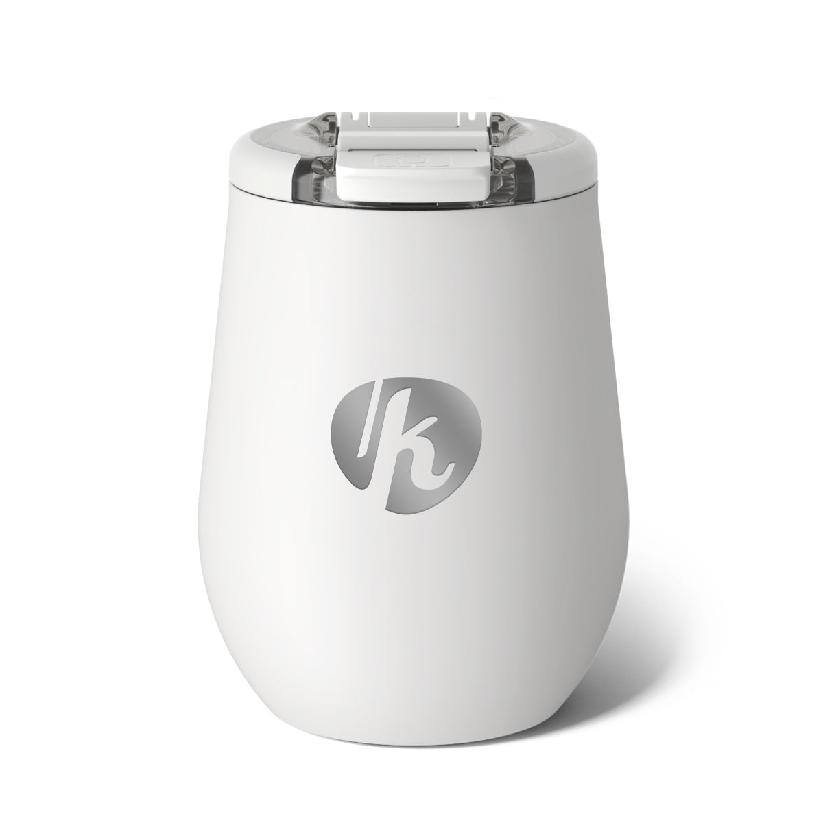 Custom logo 14 Oz. BrüMate Uncork’d Fashion Colors