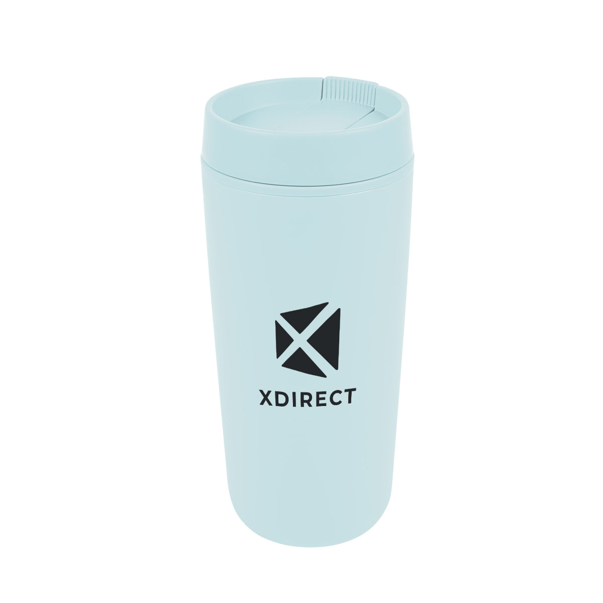 16 Oz. Finn Recycled Tumbler