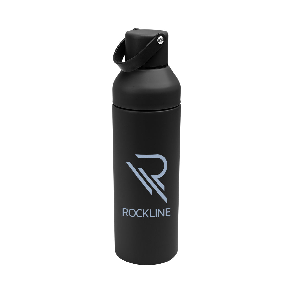 17 Oz. Dixon Recycled Stainless Steel Bottle