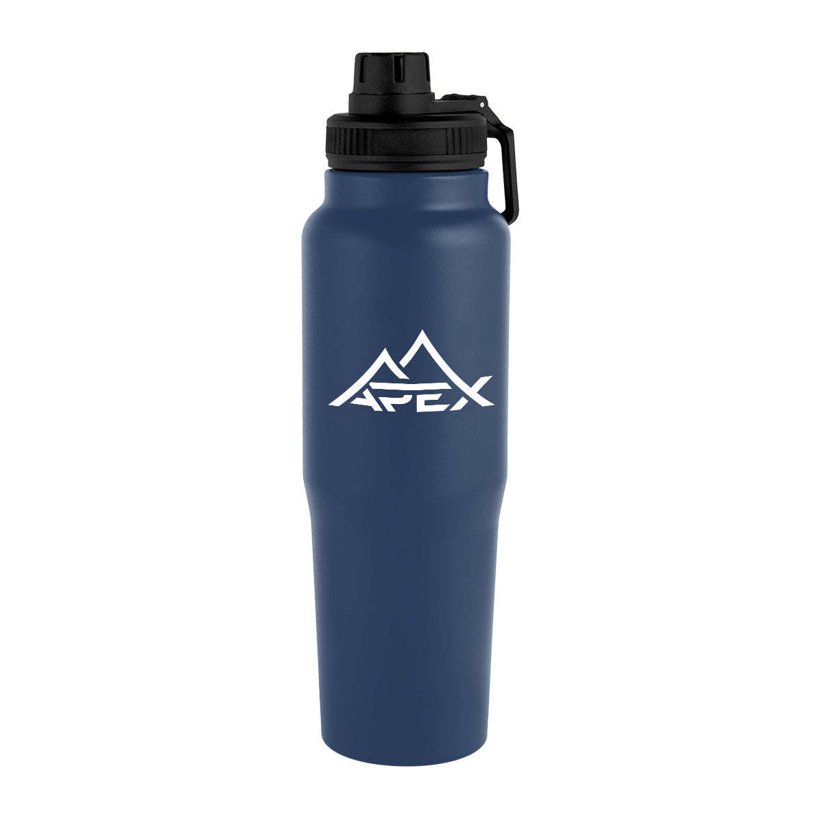 30 Oz. Kerry Recycled Stainless Steel Bottle