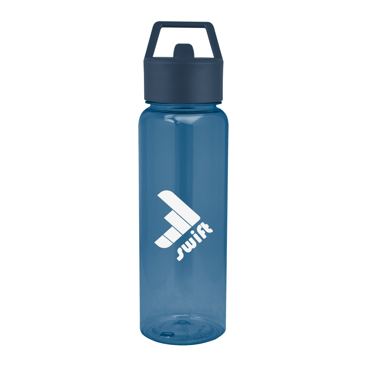 32 Oz. Cambria rPET Bottle