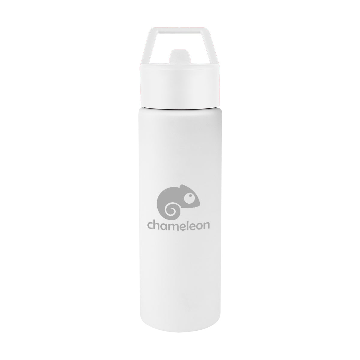 24 Oz. Torrey Recycled Stainless Steel Bottle