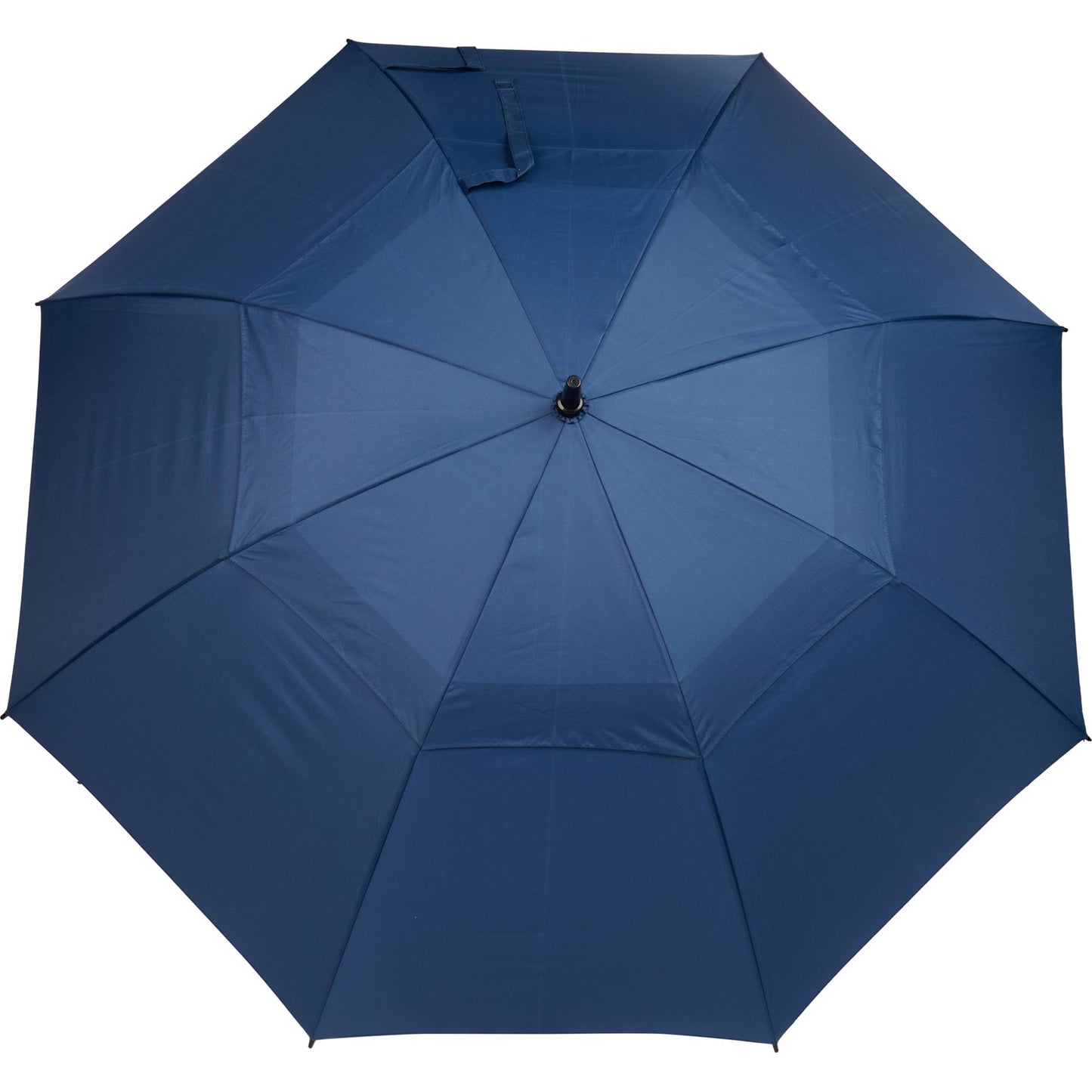 58" Recycled Golf Umbrella