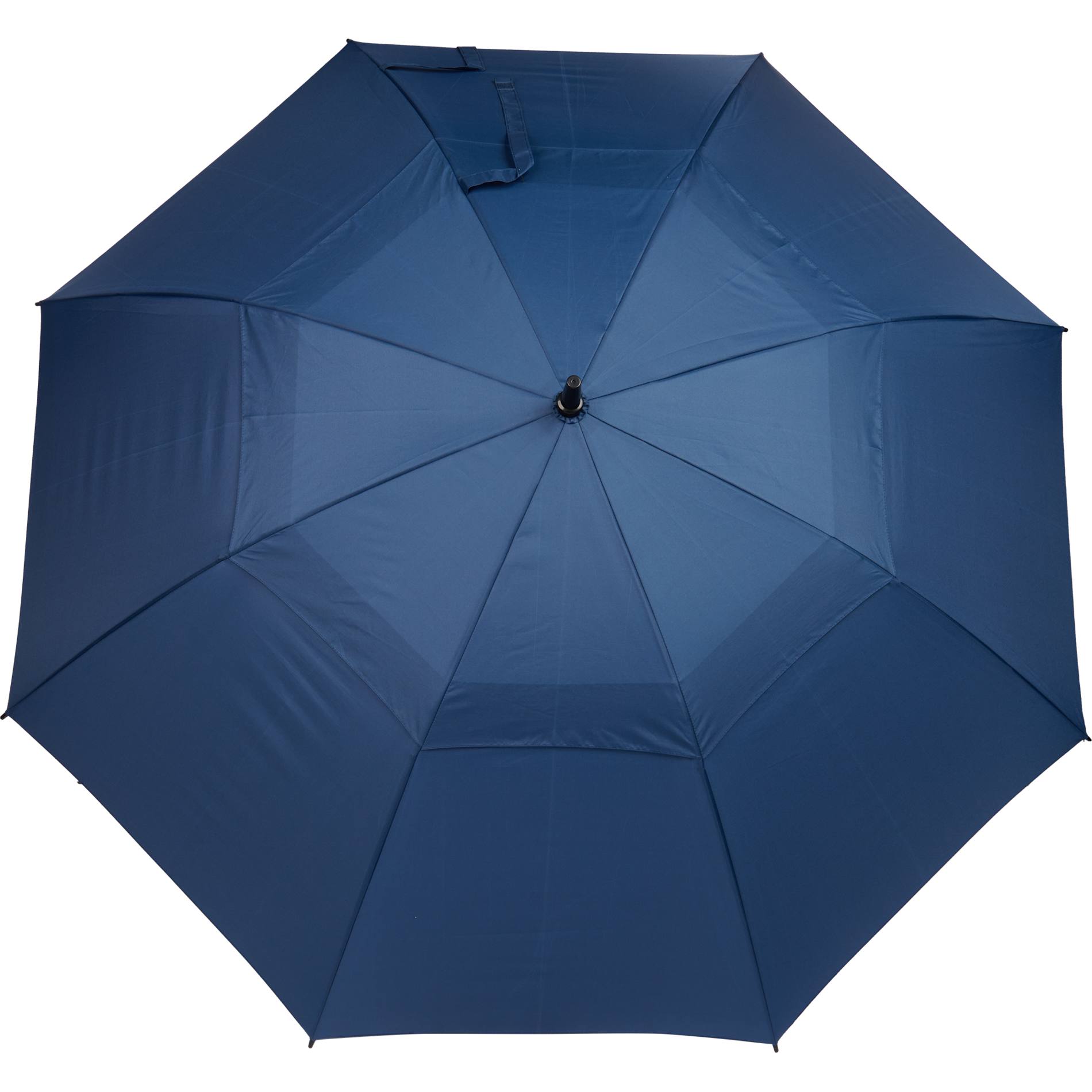 58" Recycled Golf Umbrella