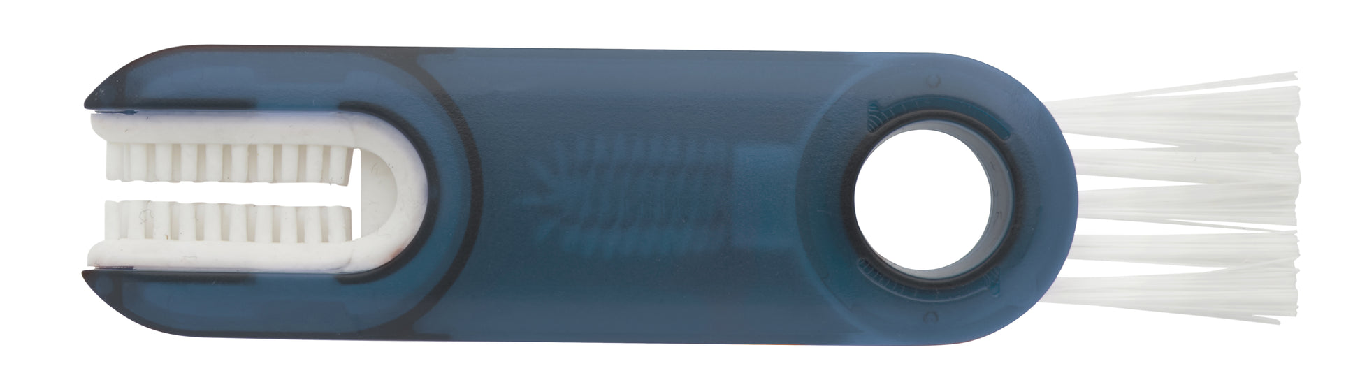 Multi-function Brush