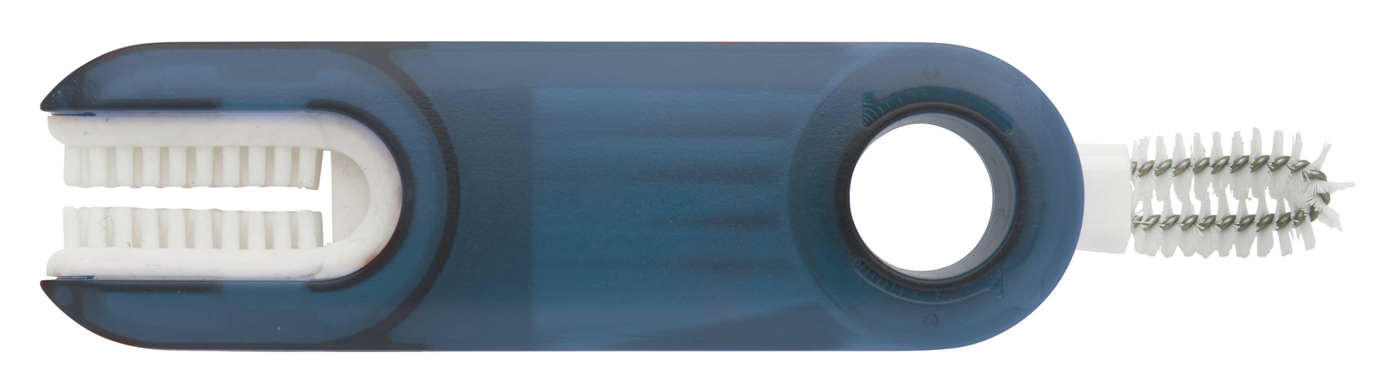 Multi-function Brush