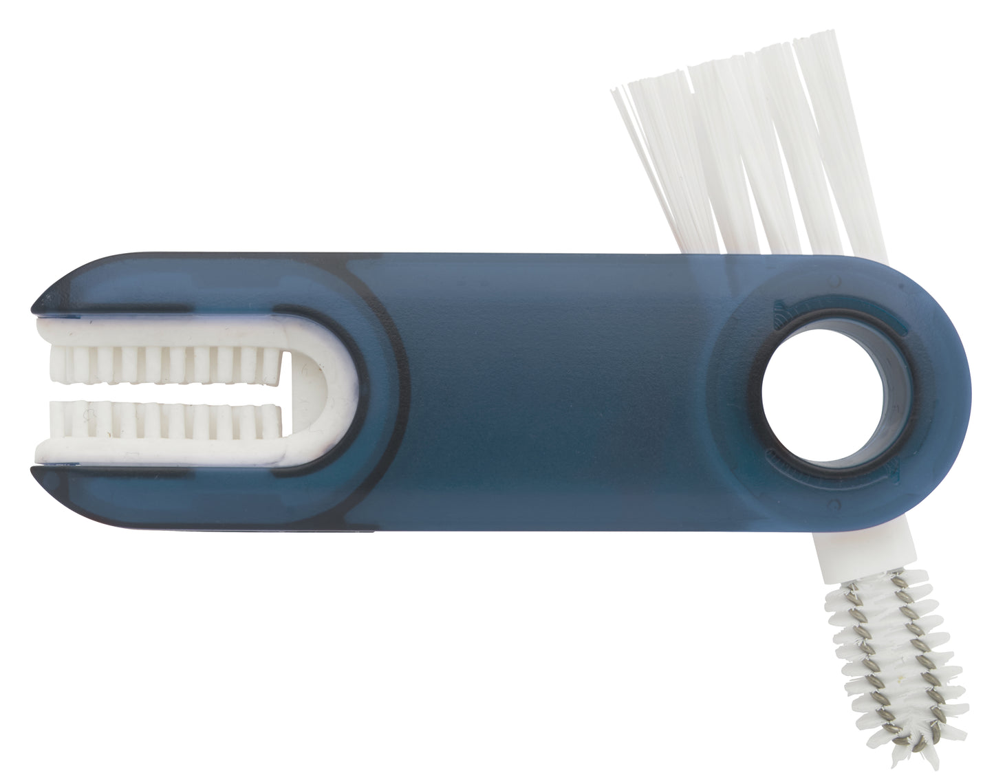 Multi-function Brush