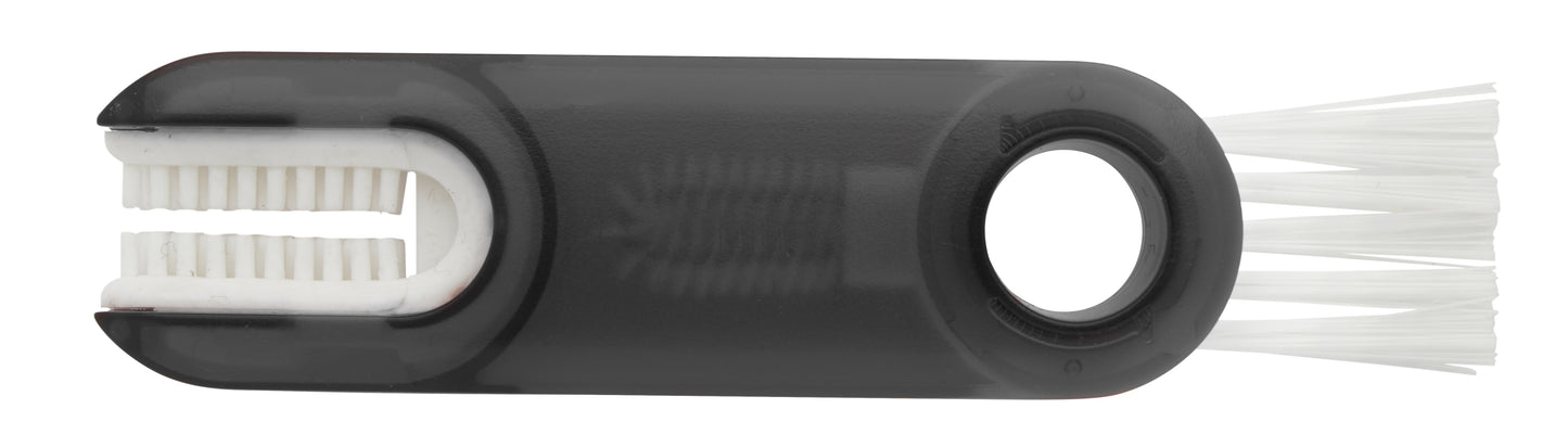 Multi-function Brush