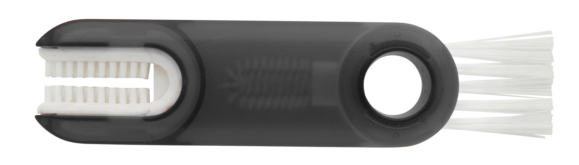Multi-function Brush