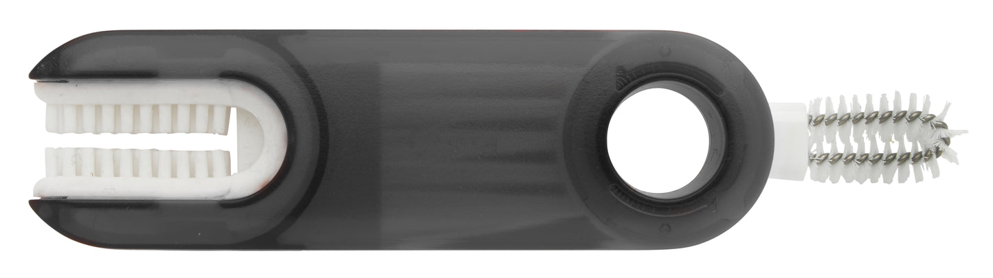 Multi-function Brush