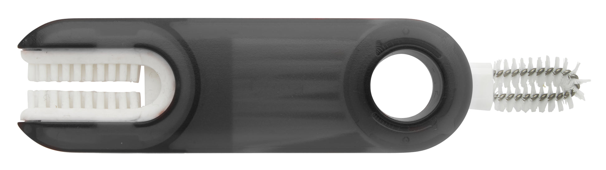 Multi-function Brush
