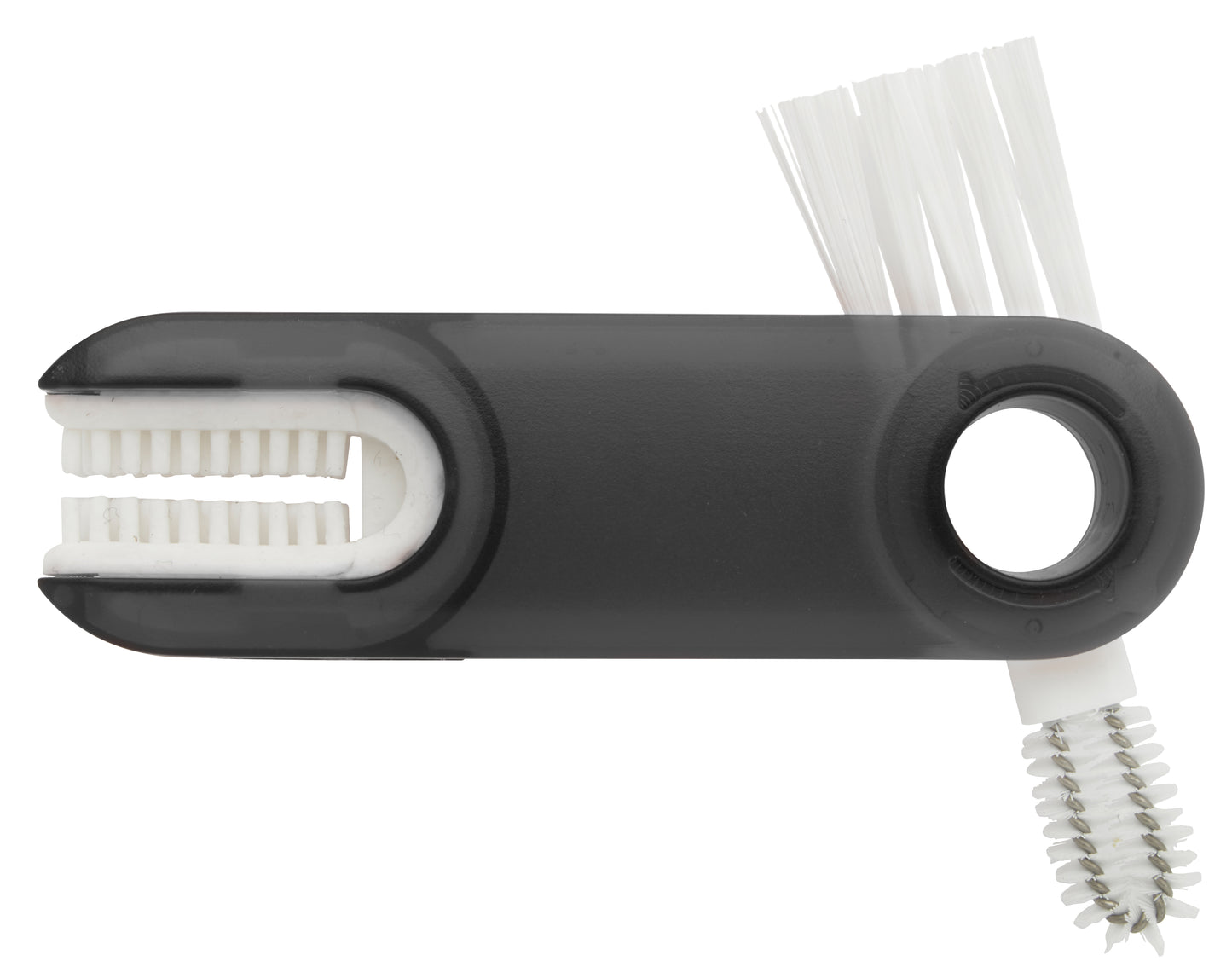 Multi-function Brush