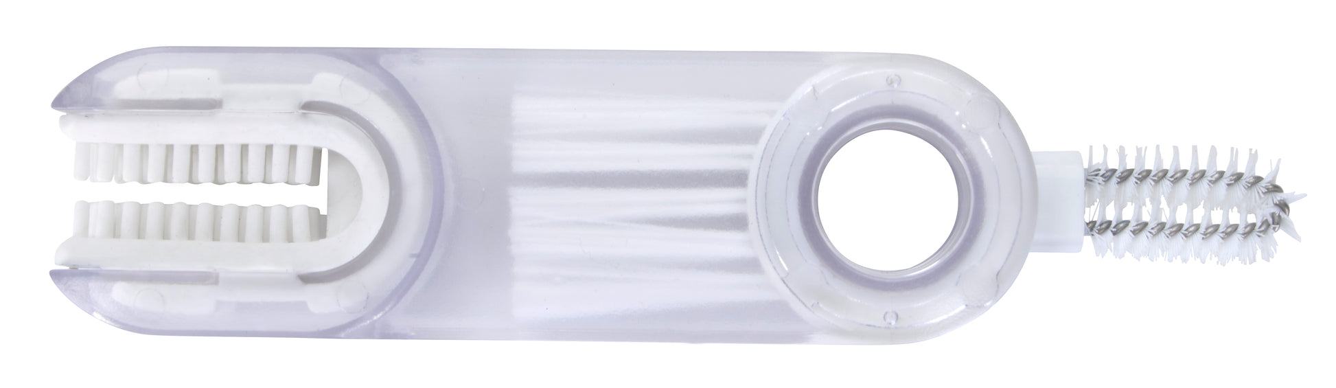 Multi-function Brush