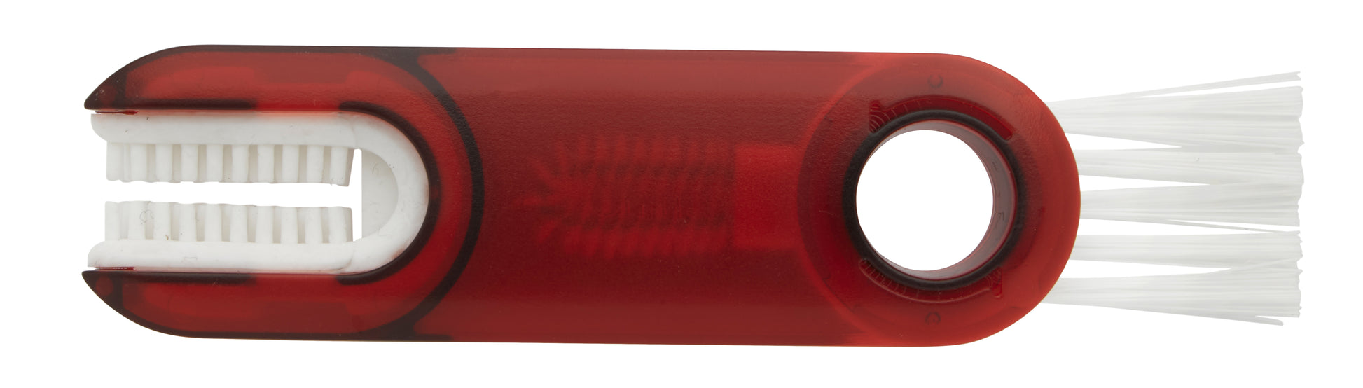 Multi-function Brush