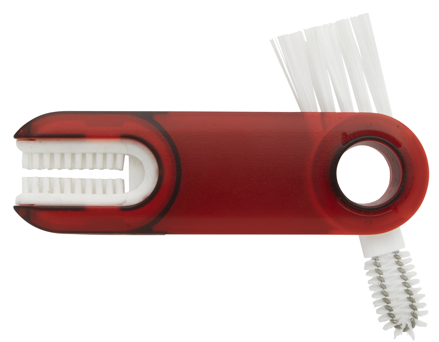 Multi-function Brush