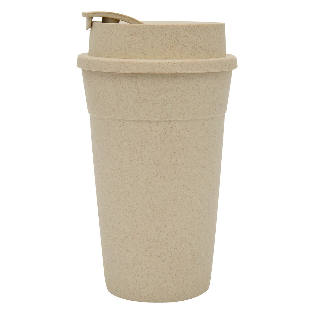 16 Oz. Harvest Travel Tumbler