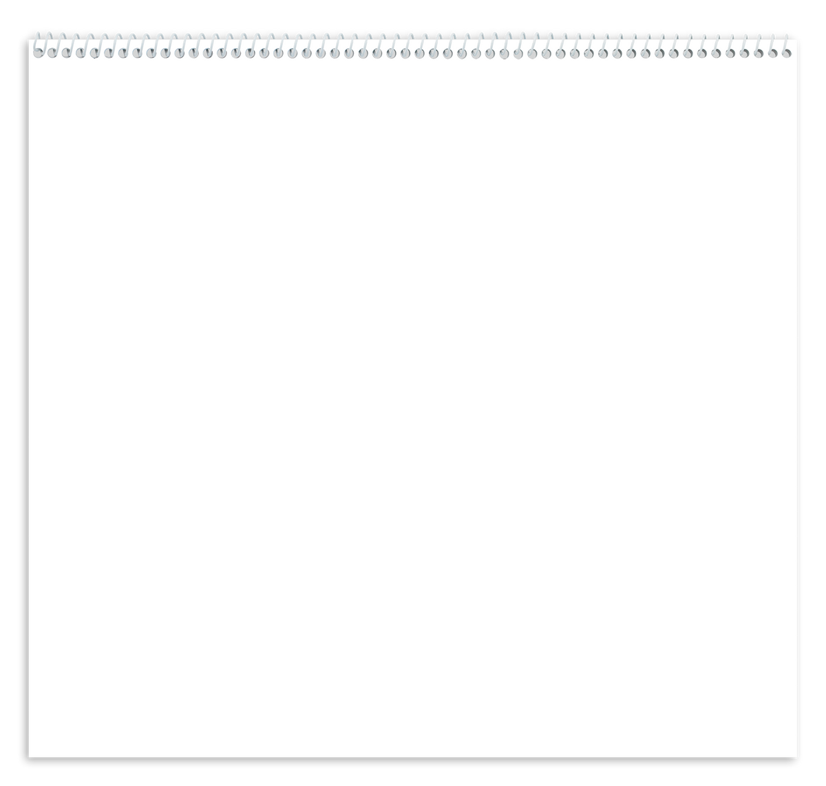 Custom logo Custom Single Image Appointment Calendar