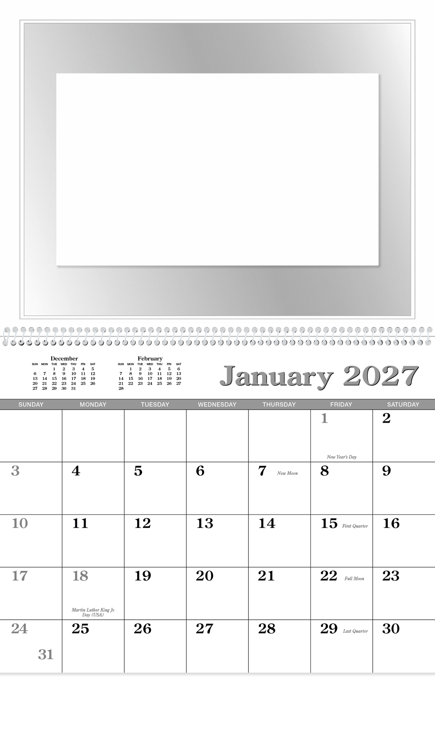 Memo Appointment with Picture