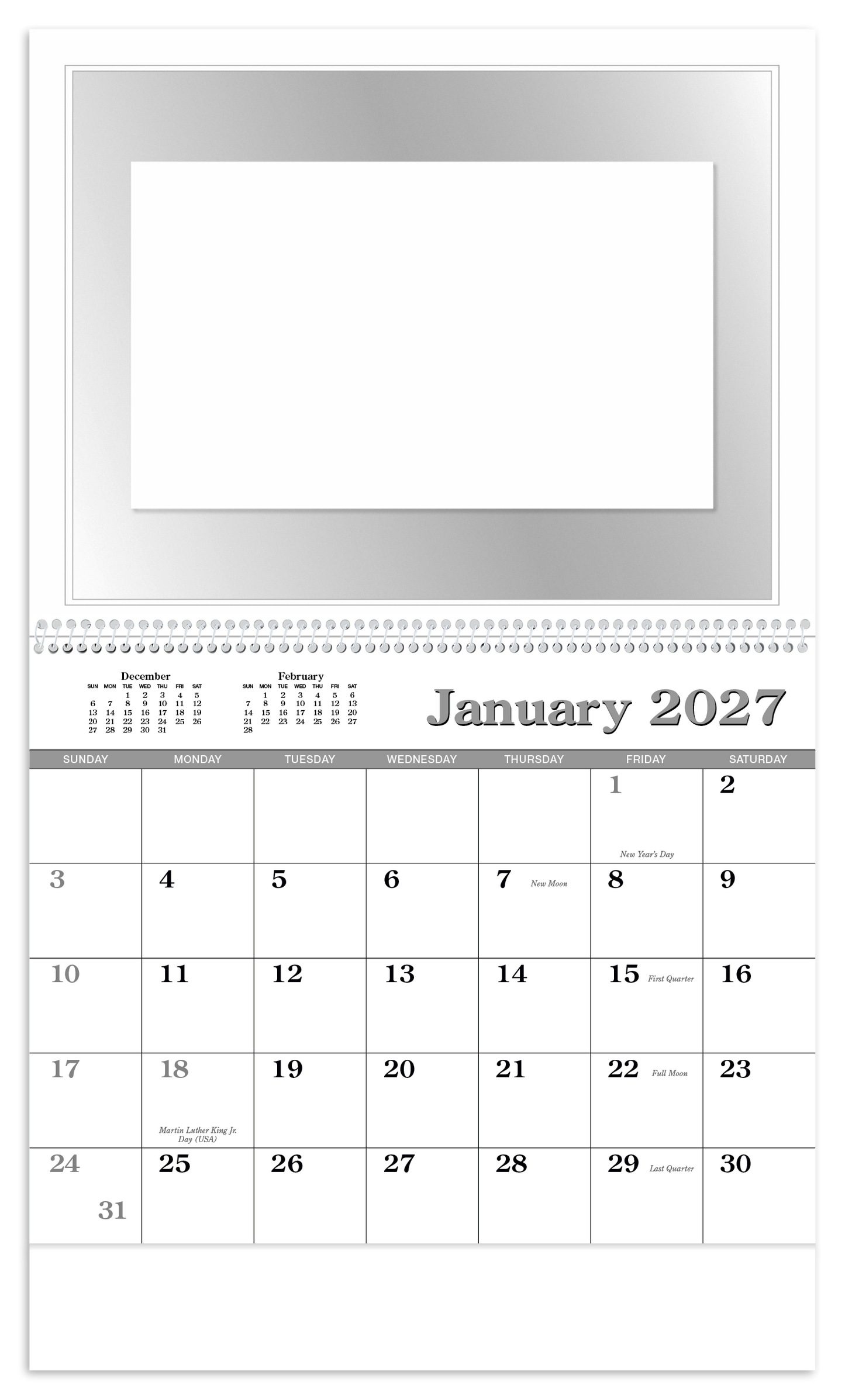 Memo Appointment with Picture