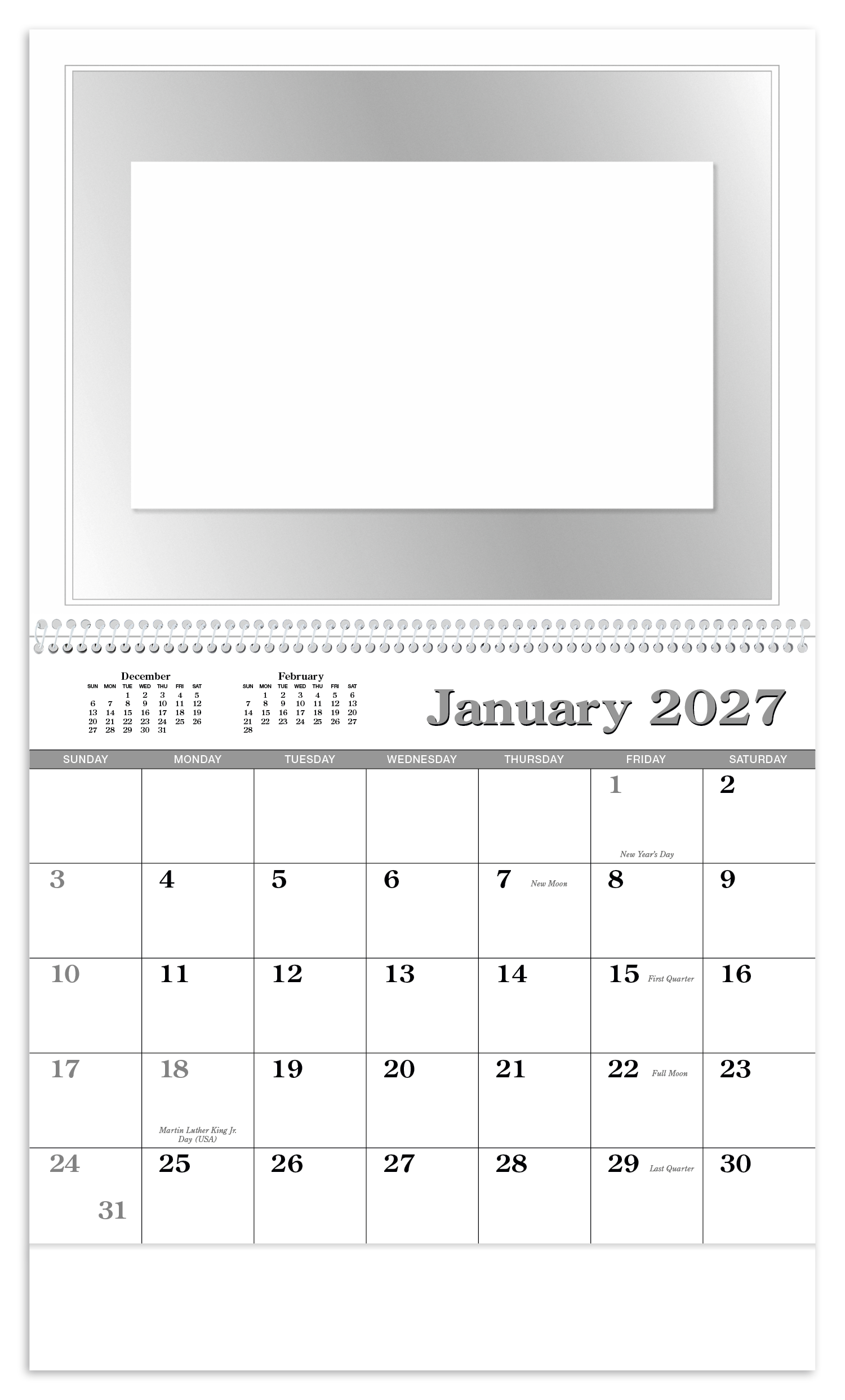 Memo Appointment with Picture
