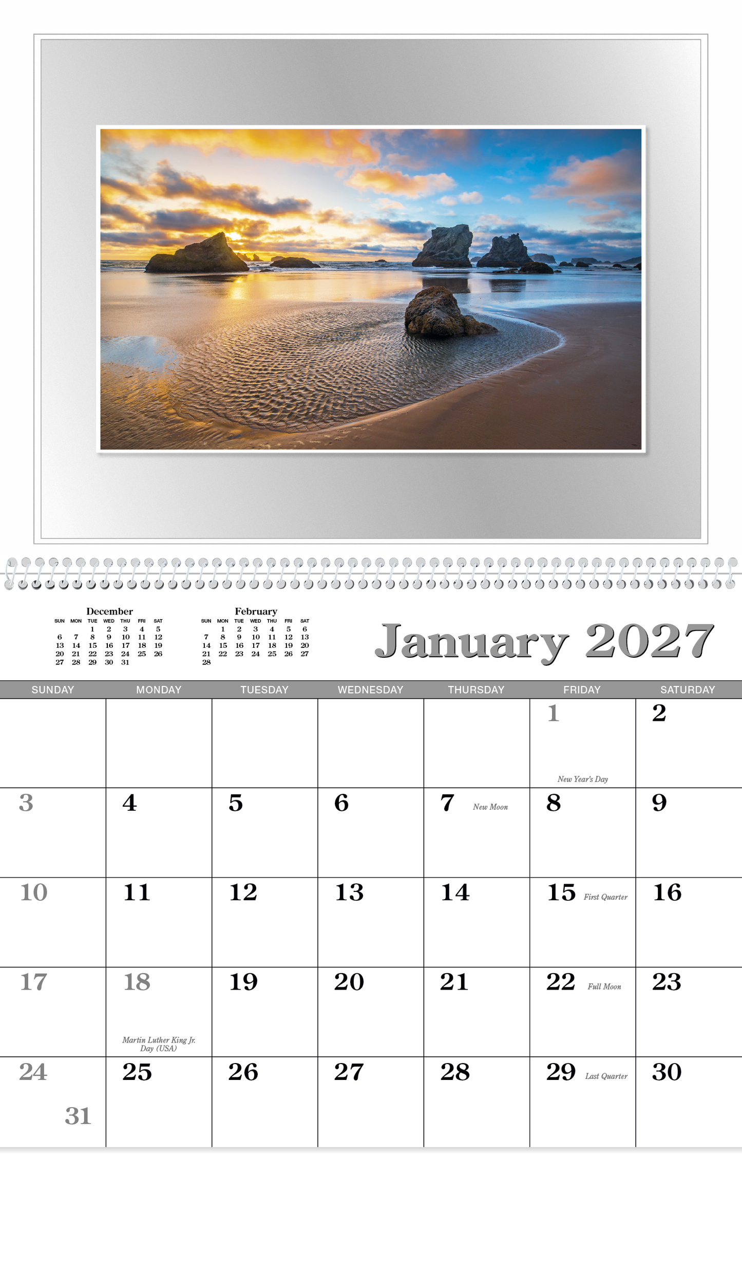 Memo Appointment with Picture