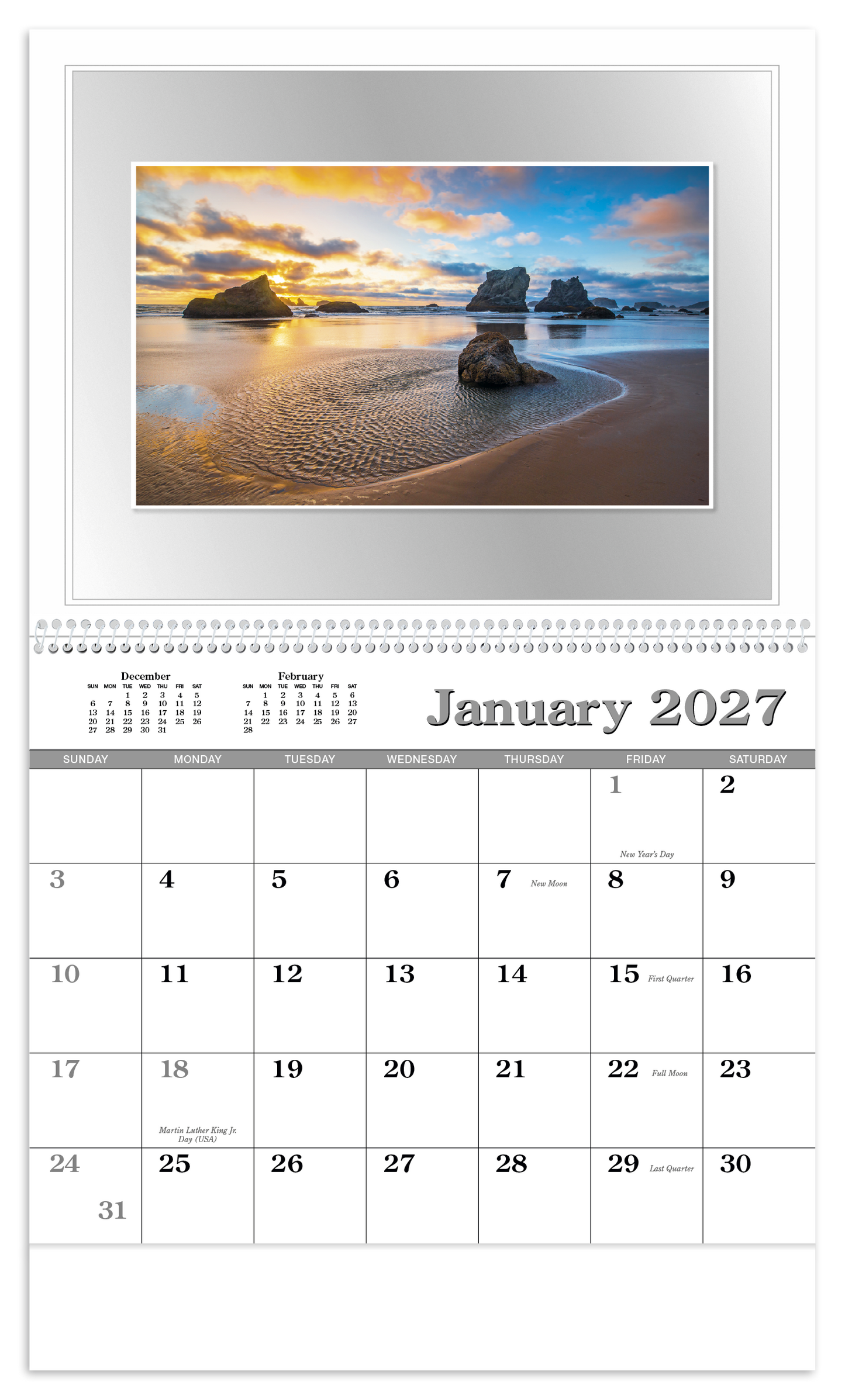 Memo Appointment with Picture
