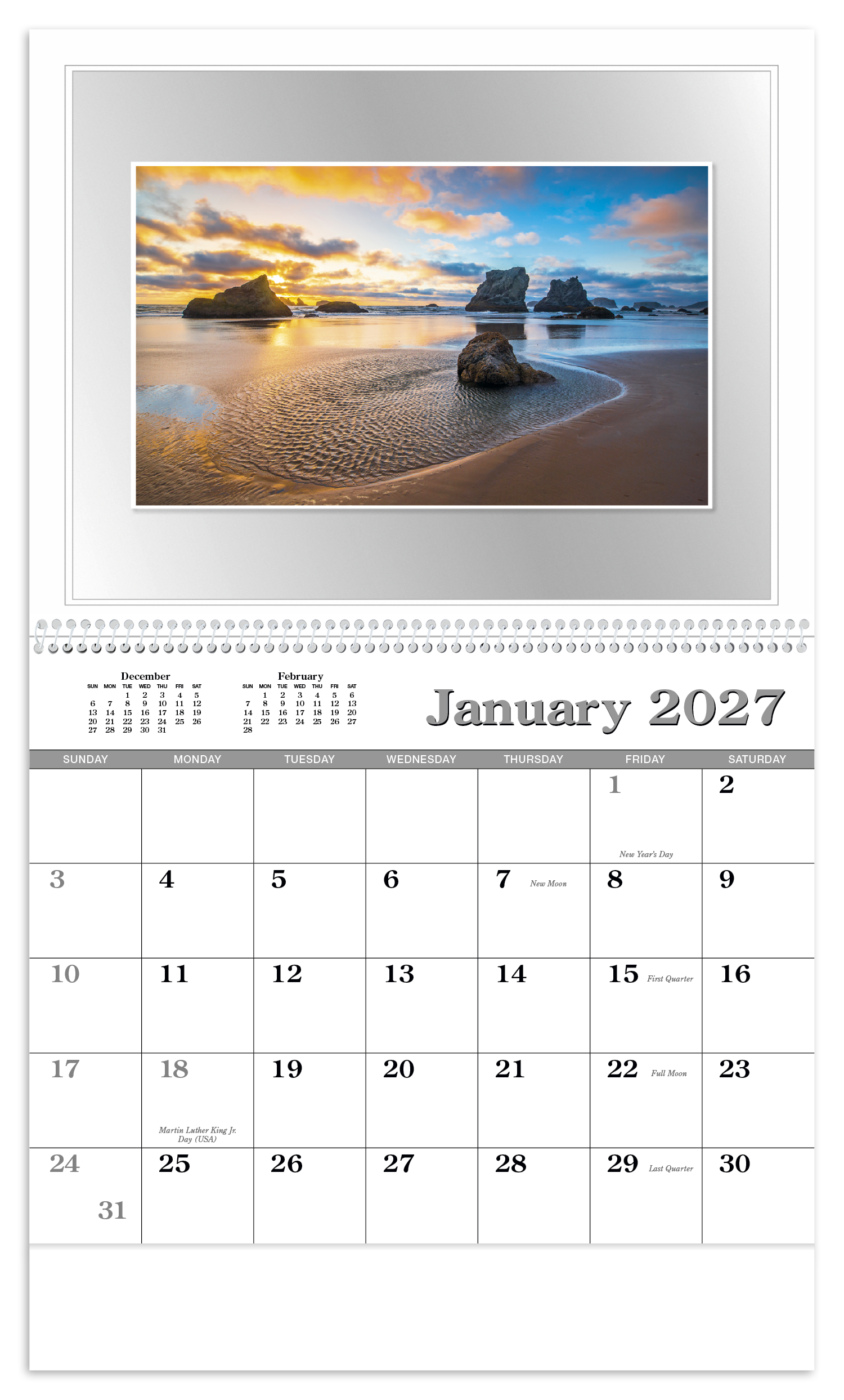 Memo Appointment with Picture