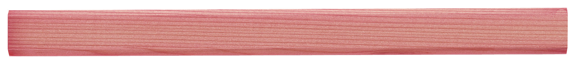 Carpenter Pencil