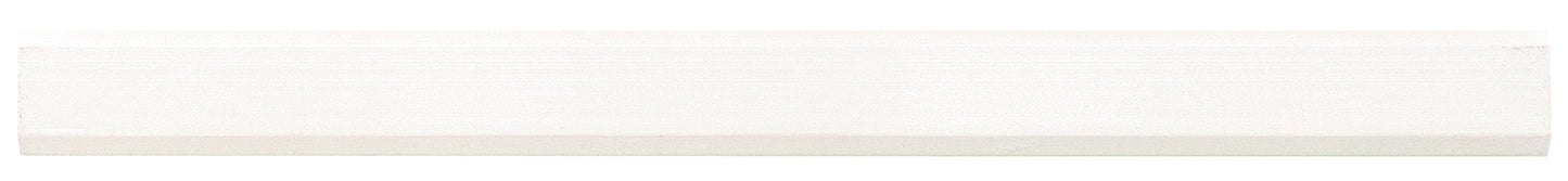Carpenter Pencil