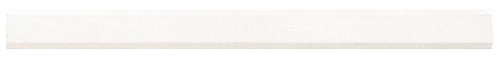 Carpenter Pencil