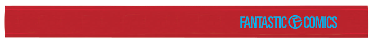 Custom logo Carpenter Pencil