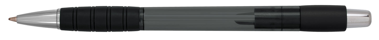 Element Pen