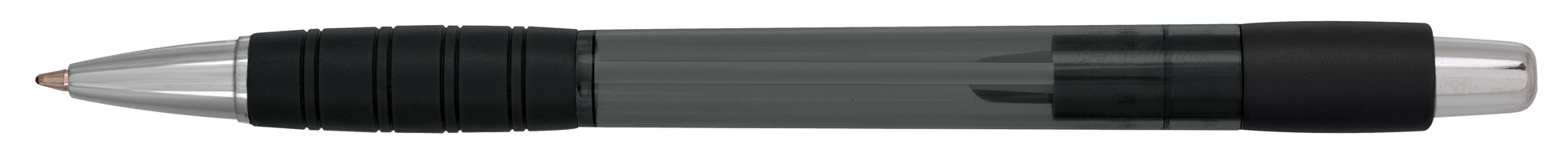 Element Pen