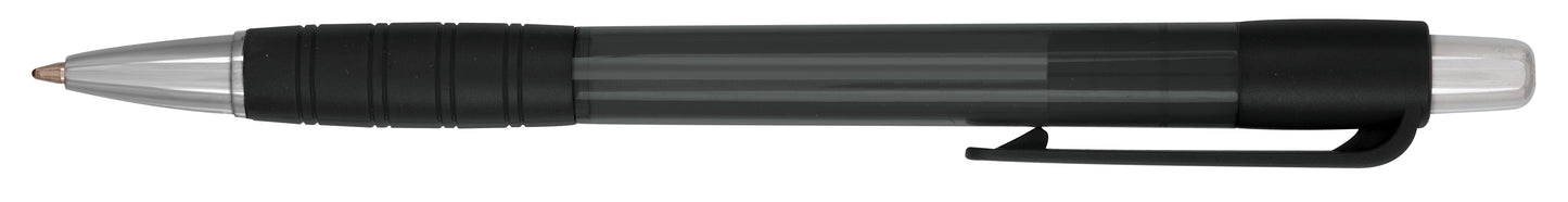 Element Pen