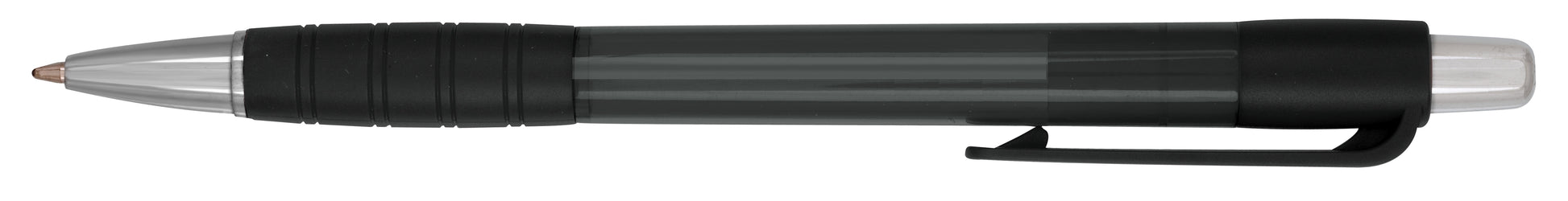 Element Pen