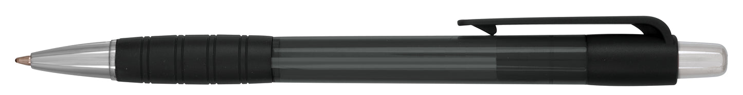 Element Pen