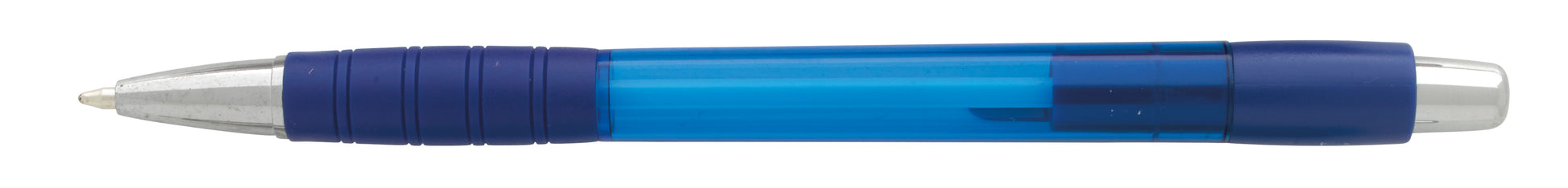 Element Pen