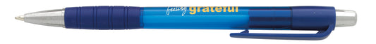 Custom logo Element Pen